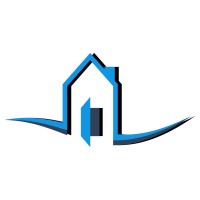 Live Algarve Real Estate Agency logo - Similar company to Algarve Expat Hub