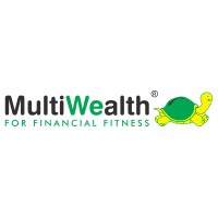 MultiWealth logo - Similar company to Vyom Research