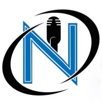 National Keynote Speakers