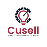 Cuselleration Marketing and Creative Services
