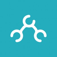 GoGoNano - Nanotechnology made simple logo - Similar company to Esg Mission Guide