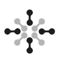Shinobi Capital logo - Similar company to Shinobi Capital Group