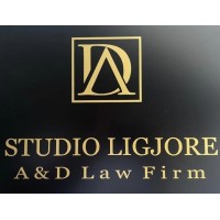 A&D LawFirm logo - Similar company to A&D Law Firm