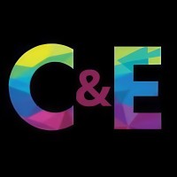 University of Galway Consultants & Entrepreneurs Society (ISCG Branch) logo - Similar company to University Of Galway Compsoc