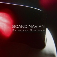 Scandinavian Skincare Systems logo - Similar company to Gressi