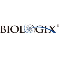 BiologixUSA logo - Similar company to Rave Scientific