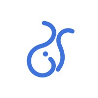 Profile Image Studio logo - Similar company to Codespace Indonesia
