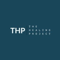 The Healing Project