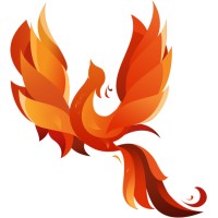 Phoenix Studios logo - Similar company to Research Center Of Developing Advanced Technologies _ Rcdat