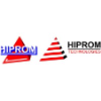 Hiprom