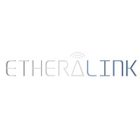 Etheralink