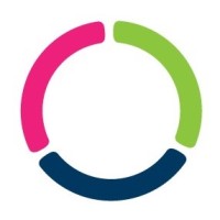 Realfit logo - Similar company to Chronicofit
