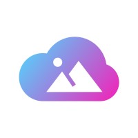 PhotoStructure, Inc. logo - Similar company to Adgrok