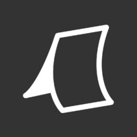 LifeAt logo - Similar company to Blitzit