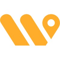 Workplacer logo - Similar company to Student Edge