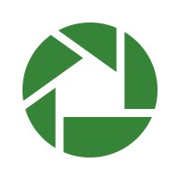 Home Pros Home Services logo - Similar company to Link Energy