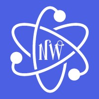 NewWave Physics logo - Similar company to Academics By Lindo