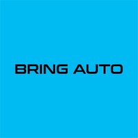 Bringauto