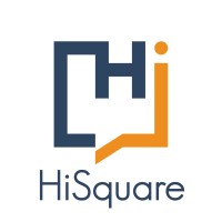 Hisquare, Inc.