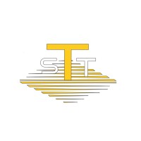 Société Tunisienne de Tôlerie logo - Similar company to Serte