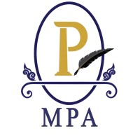 Myanmar Polyland Academy logo - Similar company to M Entertainment Channel