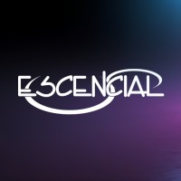 Escencial Consultora logo - Similar company to Dkz Studio 🇪🇸