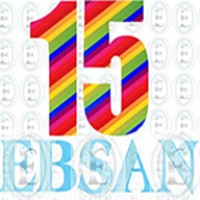 EBSAN logo - Similar company to Çanakkale Onsekiz Mart Üniversitesi Gıda Bilinci Kulübü
