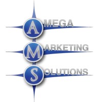 Amega Marketing  Solutions Group