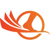 LopifitNL logo - Similar company to Chilli Solutions