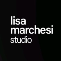 lisa marchesi studio logo - Similar company to Caos Srl