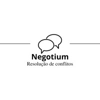 Negotium - Resolução de Conflitos logo - Similar company to Camcmr - Câmara Especial De Resolução De Conflitos Em Reestruturação De Empresas