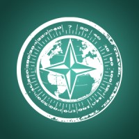 De Passaporte logo - Similar company to Palacio Do Planalto