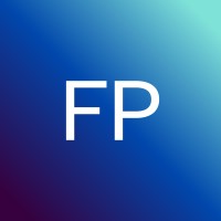 Focal Point Training and Consultancy Ltd logo - Similar company to Rlab Group