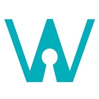 Leeward Staffing logo - Similar company to Elite Muse