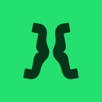 ClayCoded - Website Design Agency logo - Similar company to Saltedridge - Graphic Design Subscription