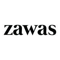ZAWAS logo - Similar company to Dronvie
