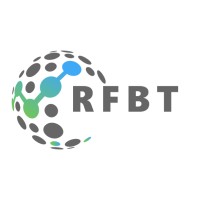 RFBT logo - Similar company to Maistorplus.Com