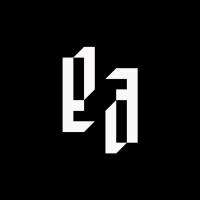 elitefitrea logo - Similar company to Austin Toastmasters