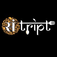 Santript: Mess Committee logo - Similar company to Vriddhi