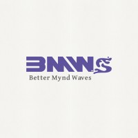 Better Mynd Waves logo - Similar company to Rainbow Building Technologies