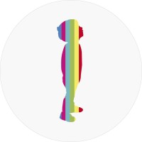 Dontask - Deabajo