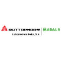 Rottapharm | Madaus Portugal
