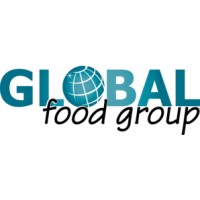 Global Food Group logo - Similar company to Lpx