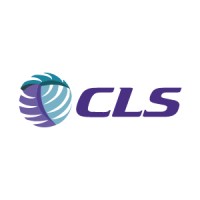 CLS Facility Services logo - Similar company to Timbers-Kovar & Co