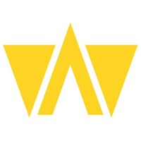Wagner Energy Services logo - Similar company to Premium Automation Solutions
