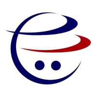 TANMIA FOR OIL & CONSTRUCTIONS LTD logo - Similar company to Aim Industries