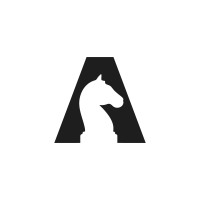 MARKENBREIT S.A.S. logo - Similar company to Reforce Infinity