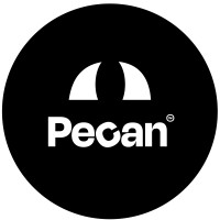 Pecan Studio logo - Similar company to Wabaki