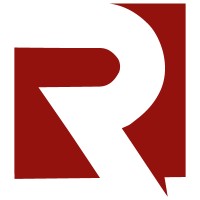 Redbiller logo - Similar company to Oneroof