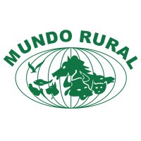 Petshop Mundo Rural logo - Similar company to Cabral Representações
